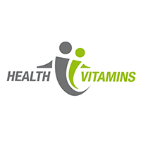 Deutsche-Politik-News.de | Health & Vitamins